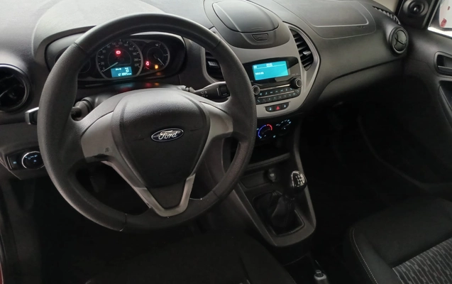 imagem-https://www.socarrao.com.br/sc-vehicle-images-prod/4201507/1790722054517-003_2a9b5343afb156db88ce2e3e90449827.jpg