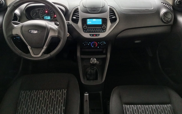imagem-https://www.socarrao.com.br/sc-vehicle-images-prod/4201507/1790722054520-003_b695f63a0ab3ba193ebe852bb56b7da4.jpg