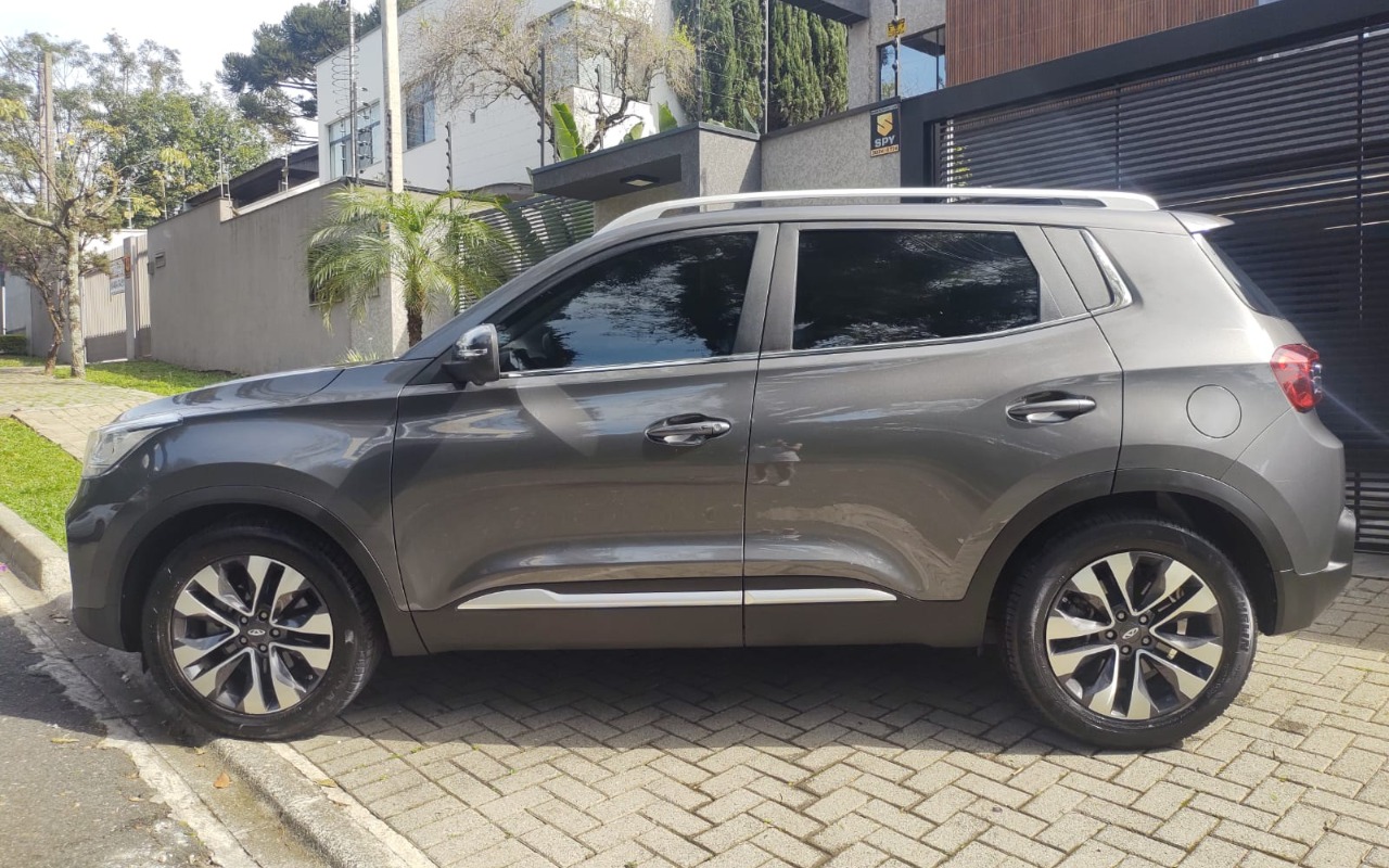 imagem-https://www.socarrao.com.br/sc-vehicle-images-prod/4201838/1790725387153-V2hhdHNBcHAgSW1hZ2UgMjAyNi0wOS0yOCBhdCAyMC4yMC40MSAoMSkuanBlZw.jpeg