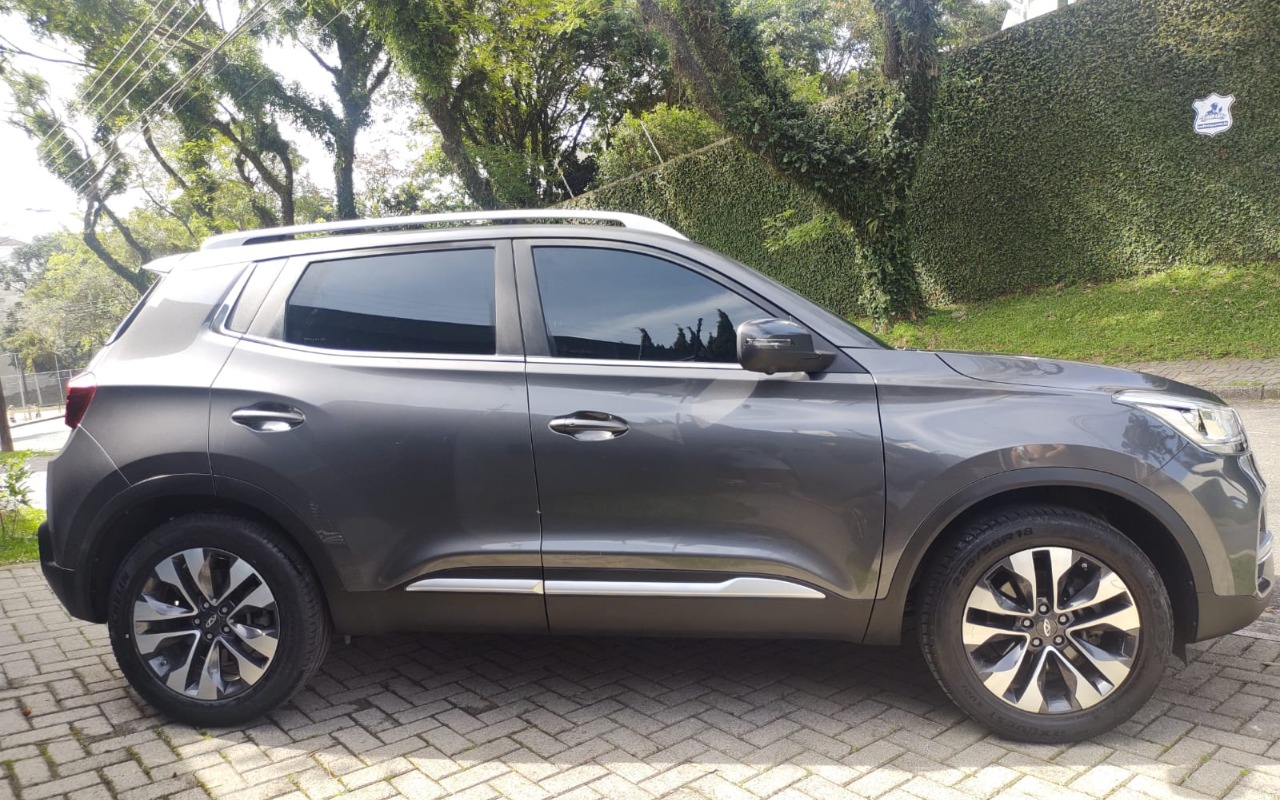 imagem-https://www.socarrao.com.br/sc-vehicle-images-prod/4201838/1790725387423-V2hhdHNBcHAgSW1hZ2UgMjAyNi0wOS0yOCBhdCAyMC4yMC40MC5qcGVn.jpeg