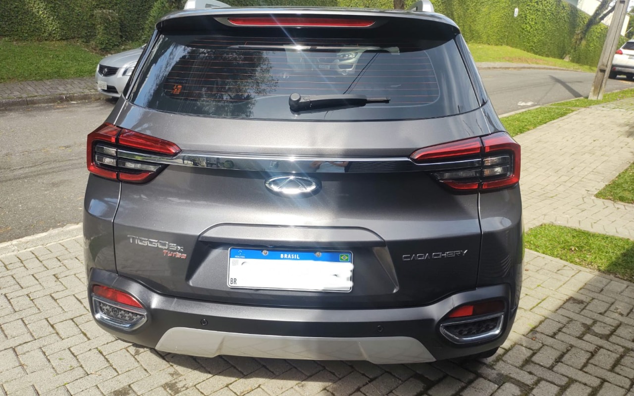 imagem-https://www.socarrao.com.br/sc-vehicle-images-prod/4201838/1790725388029-V2hhdHNBcHAgSW1hZ2UgMjAyNi0wOS0yOCBhdCAyMC4yMC40MS5qcGVn.jpeg