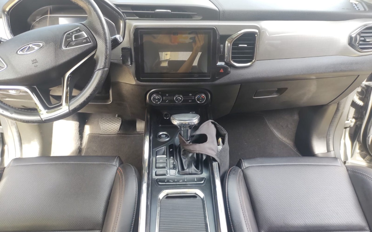imagem-https://www.socarrao.com.br/sc-vehicle-images-prod/4201838/1790725388976-V2hhdHNBcHAgSW1hZ2UgMjAyNi0wOS0yOCBhdCAyMC4yMC40MiAoMykuanBlZw.jpeg