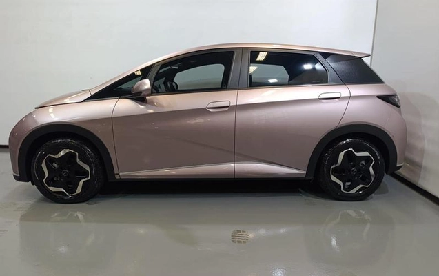imagem-https://www.socarrao.com.br/sc-vehicle-images-prod/4202207/1790882116819-8527435_27_B_5c30b44fbf.jpeg