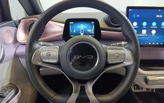 imagem-https://www.socarrao.com.br/sc-vehicle-images-prod/4202207/1790882116825-8527435_13_B_e2d5959538.jpeg