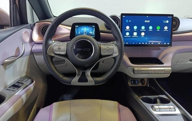 imagem-https://www.socarrao.com.br/sc-vehicle-images-prod/4202207/1790882116827-8527435_11_B_3abdc99842.jpeg