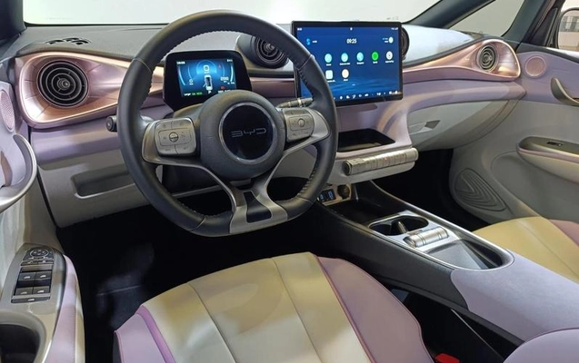 imagem-https://www.socarrao.com.br/sc-vehicle-images-prod/4202207/1790882116830-8527435_13_B_622a9f16d7.jpeg