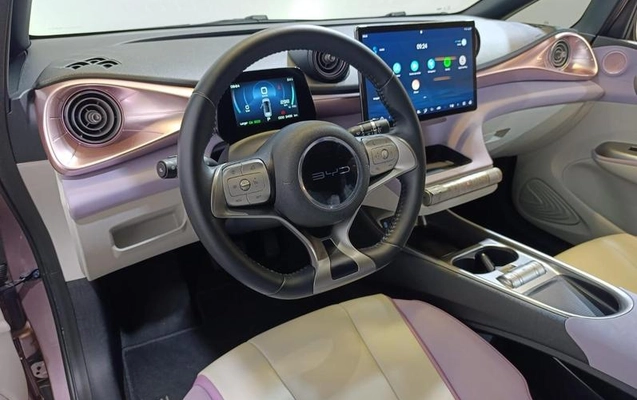 imagem-https://www.socarrao.com.br/sc-vehicle-images-prod/4202207/1790882116832-8527435_17_B_96a012dc0f.jpeg