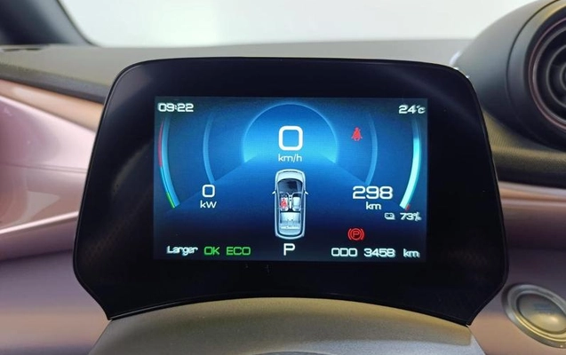 imagem-https://www.socarrao.com.br/sc-vehicle-images-prod/4202207/1790882116841-8527435_23_B_27080a96ec.jpeg