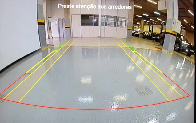 imagem-https://www.socarrao.com.br/sc-vehicle-images-prod/4202207/1790882116846-8527435_19_B_4500051391.jpeg