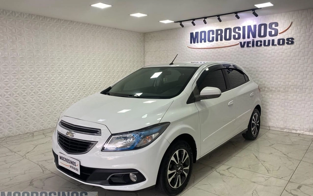 imagem-https://www.socarrao.com.br/sc-vehicle-images-prod/4202306/1790724811425-f4118c17fc02472399f21f8adc5911d5_1790631563450.jpg