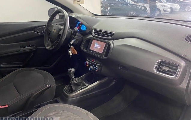 imagem-https://www.socarrao.com.br/sc-vehicle-images-prod/4202306/1790724811430-bf4235003dfb4ef987b0848e96d9dd92_1790631563467.jpg