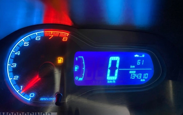 imagem-https://www.socarrao.com.br/sc-vehicle-images-prod/4202306/1790724811431-36760475c2774f3d94c8788fb2ae7df0_1790631563470.jpg