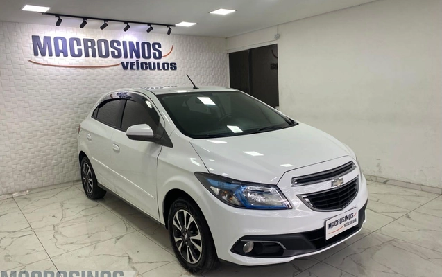 imagem-https://www.socarrao.com.br/sc-vehicle-images-prod/4202307/1790724813006-e8810e4f07f14911b6df5146d9b8fa37_1790631563443.jpg