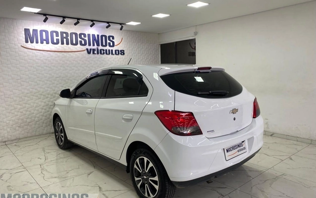 imagem-https://www.socarrao.com.br/sc-vehicle-images-prod/4202307/1790724813010-b339cfa843c545c194d810c8af60ee7f_1790631563454.jpg