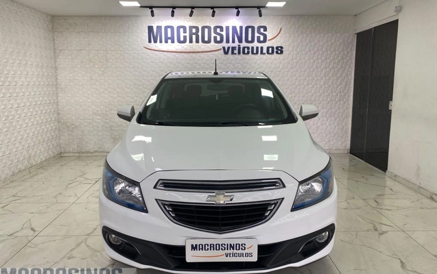 imagem-https://www.socarrao.com.br/sc-vehicle-images-prod/4202307/1790724813013-225cfc68a2ec4833a2950c901ecde29e_1790631563460.jpg
