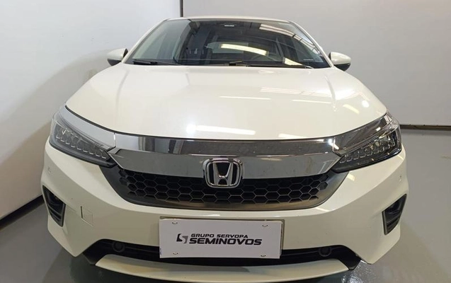 imagem-https://www.socarrao.com.br/sc-vehicle-images-prod/4202324/1790889621040-8527440_23_B_0f78a625b2.jpeg
