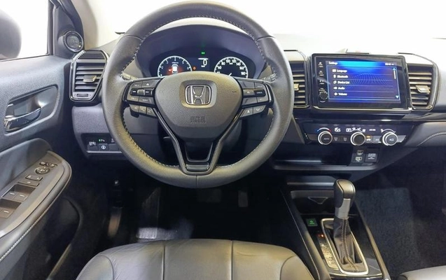 imagem-https://www.socarrao.com.br/sc-vehicle-images-prod/4202324/1790889621051-8527440_7_B_e98450f77c.jpeg