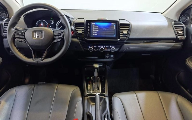 imagem-https://www.socarrao.com.br/sc-vehicle-images-prod/4202324/1790889621052-8527440_7_B_5e8ed66949.jpeg