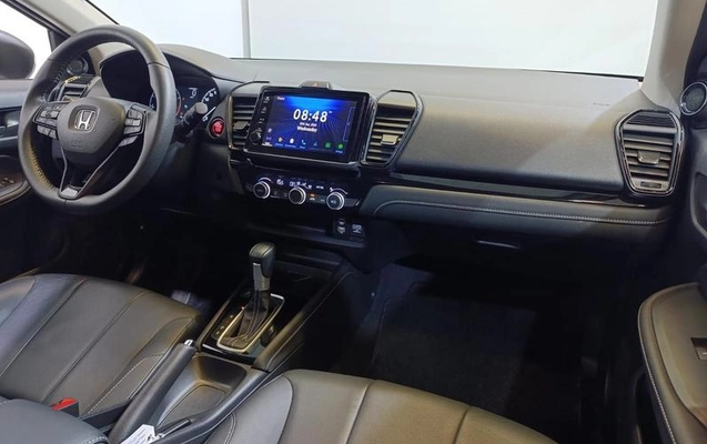 imagem-https://www.socarrao.com.br/sc-vehicle-images-prod/4202324/1790889621057-8527440_5_B_e919d7620e.jpeg