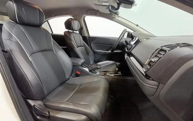 imagem-https://www.socarrao.com.br/sc-vehicle-images-prod/4202324/1790889621061-8527440_3_B_1ad595d651.jpeg