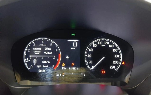 imagem-https://www.socarrao.com.br/sc-vehicle-images-prod/4202324/1790889621065-8527440_20_B_bb27a6145f.jpeg