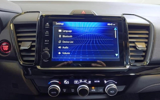 imagem-https://www.socarrao.com.br/sc-vehicle-images-prod/4202324/1790889621067-8527440_19_B_8844aedc05.jpeg
