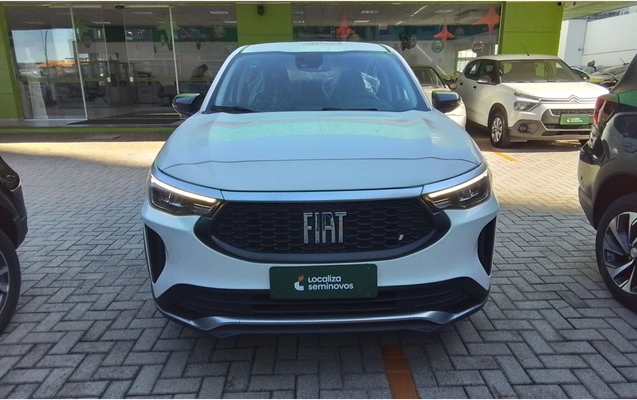 imagem-https://www.socarrao.com.br/sc-vehicle-images-prod/4202469/1790725530685-1_084515.jpg
