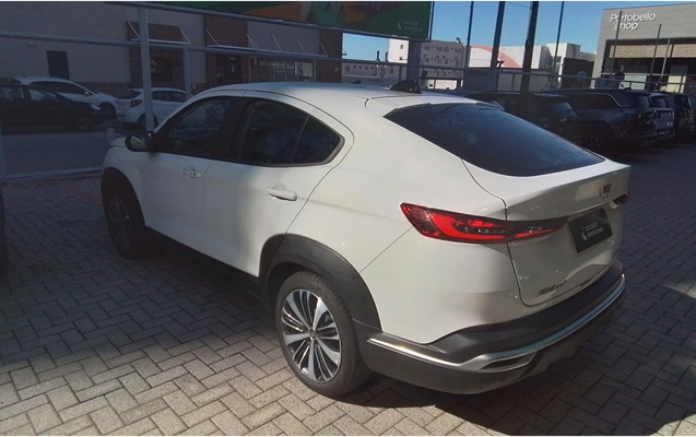 imagem-https://www.socarrao.com.br/sc-vehicle-images-prod/4202469/1790725530687-1_084520.jpg