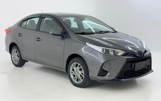 imagem-https://www.socarrao.com.br/sc-vehicle-images-prod/4202470/1790725530898-8482145_4_B_761169ae88.jpeg