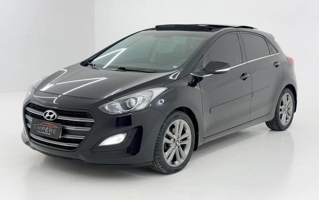 imagem-https://www.socarrao.com.br/sc-vehicle-images-prod/4202578/1790865457372-8522883_1_B_23a0dd86a7.jpeg