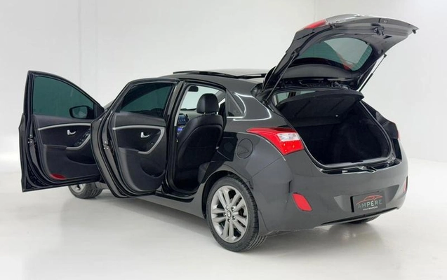 imagem-https://www.socarrao.com.br/sc-vehicle-images-prod/4202578/1790865457374-8522883_7_B_7462e0a517.jpeg