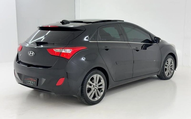 imagem-https://www.socarrao.com.br/sc-vehicle-images-prod/4202578/1790865457379-8522883_4_B_2a8ecccd19.jpeg