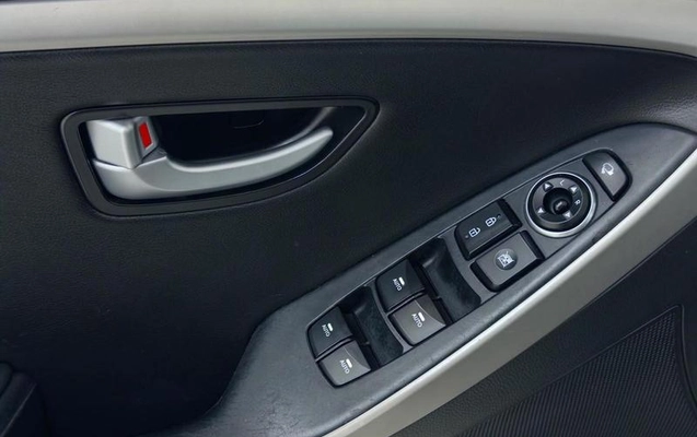 imagem-https://www.socarrao.com.br/sc-vehicle-images-prod/4202578/1790865457394-8522883_18_B_740ca4494c.jpeg