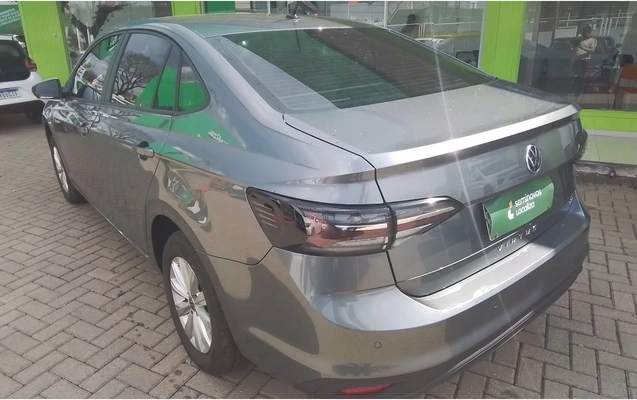 imagem-https://www.socarrao.com.br/sc-vehicle-images-prod/4202871/1790727133775-2_091021.jpg