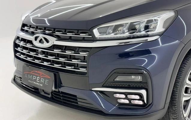 imagem-https://www.socarrao.com.br/sc-vehicle-images-prod/4203011/1790960849683-8522882_7_B_d2eac90fbe.jpeg