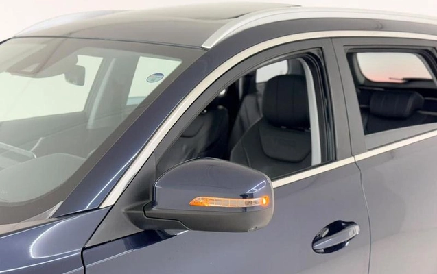 imagem-https://www.socarrao.com.br/sc-vehicle-images-prod/4203011/1790960849684-8522882_23_B_14e6d5ec44.jpeg