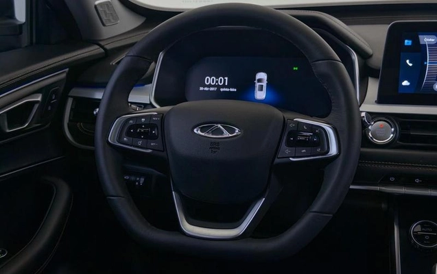 imagem-https://www.socarrao.com.br/sc-vehicle-images-prod/4203011/1790960849694-8522882_17_B_dbcb60f6e6.jpeg