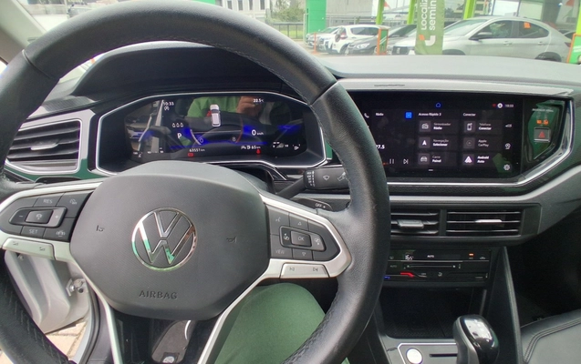 imagem-https://www.socarrao.com.br/sc-vehicle-images-prod/4203069/1790727566824-1_091924.jpg