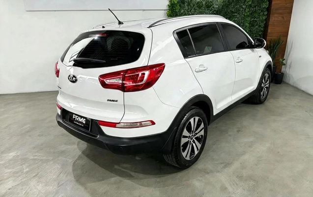 imagem-https://www.socarrao.com.br/sc-vehicle-images-prod/4203093/1790783435384-gb-0751b97.jpeg
