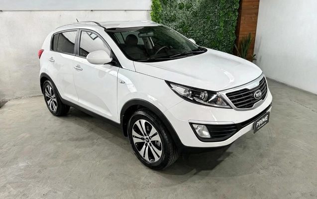 imagem-https://www.socarrao.com.br/sc-vehicle-images-prod/4203093/1790783435386-gb-81066c9.jpeg