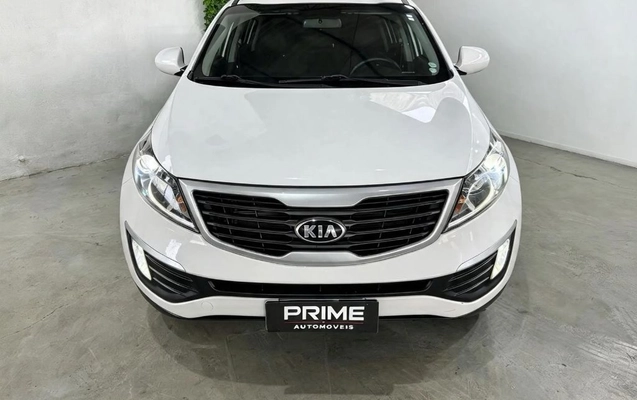 imagem-https://www.socarrao.com.br/sc-vehicle-images-prod/4203093/1790783435391-gb-1d4ab30.jpeg