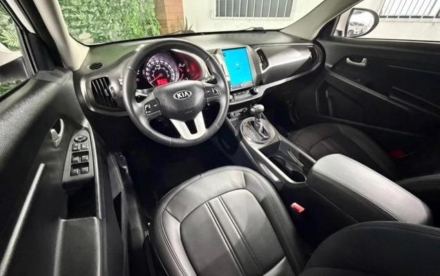 imagem-https://www.socarrao.com.br/sc-vehicle-images-prod/4203093/1790783435394-gb-d943691.jpeg