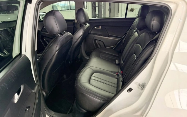imagem-https://www.socarrao.com.br/sc-vehicle-images-prod/4203093/1790783435396-gb-8bbc2d0.jpeg
