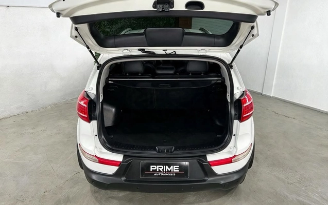imagem-https://www.socarrao.com.br/sc-vehicle-images-prod/4203093/1790783435405-gb-927522d.jpeg