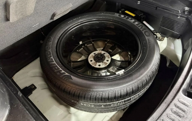 imagem-https://www.socarrao.com.br/sc-vehicle-images-prod/4203093/1790783435410-gb-85ce475.jpeg