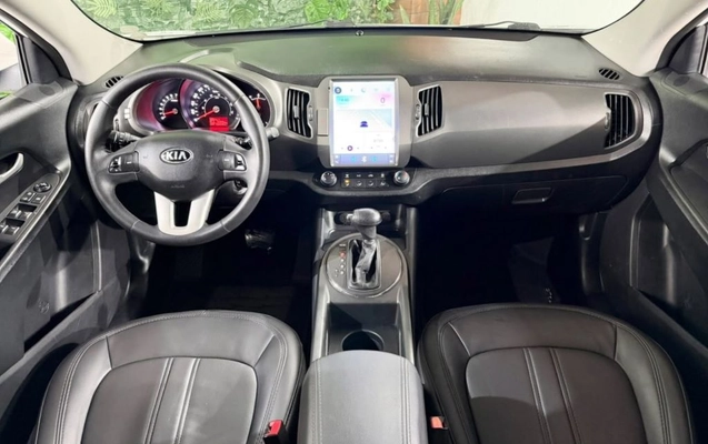 imagem-https://www.socarrao.com.br/sc-vehicle-images-prod/4203093/1790783435422-gb-d9f5367.jpeg