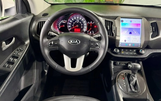 imagem-https://www.socarrao.com.br/sc-vehicle-images-prod/4203093/1790783435424-gb-582926b.jpeg