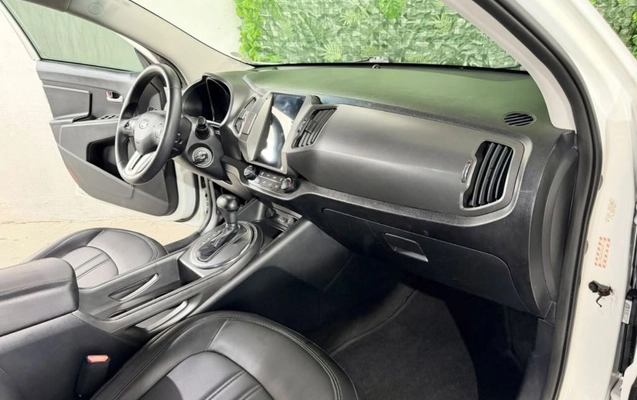 imagem-https://www.socarrao.com.br/sc-vehicle-images-prod/4203093/1790783435427-gb-794b296.jpeg