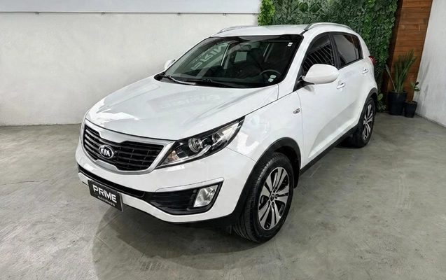 imagem-https://www.socarrao.com.br/sc-vehicle-images-prod/4203093/1791488285410-gb-71378be.jpeg