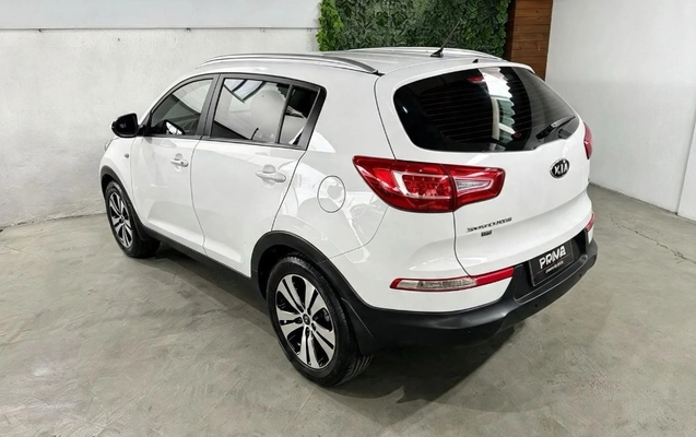imagem-https://www.socarrao.com.br/sc-vehicle-images-prod/4203093/1791488285416-gb-258964f.jpeg